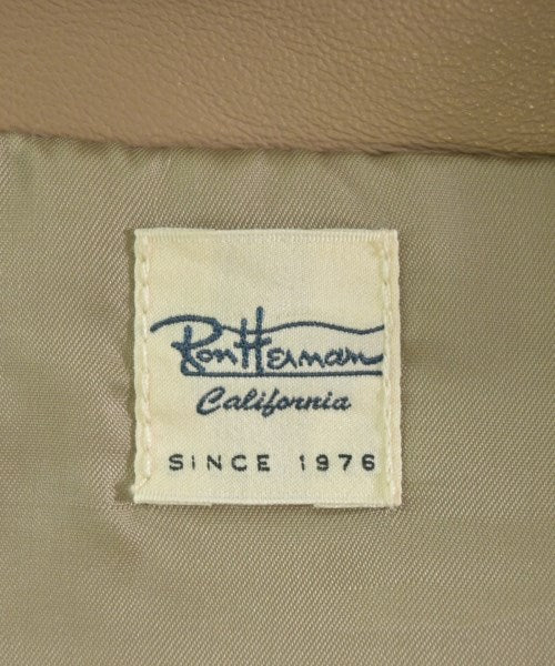 Ron Herman California 其他飛行外套