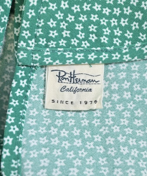 Ron Herman California 洋裝