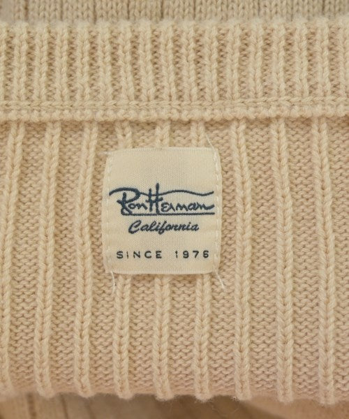 Ron Herman California 毛衣