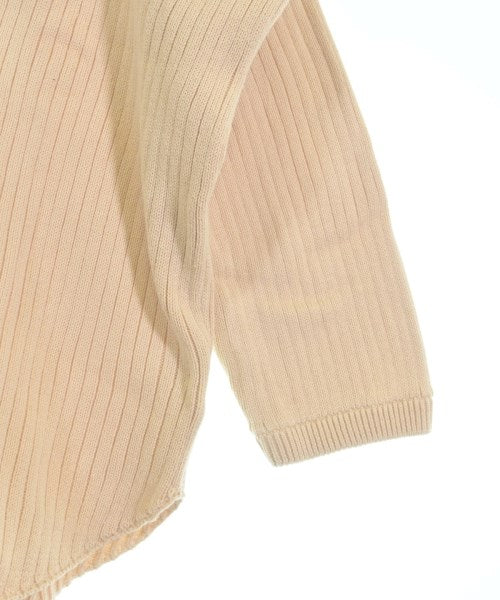 Ron Herman California 毛衣