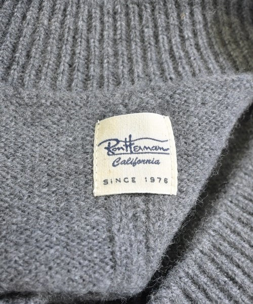 Ron Herman California 洋裝