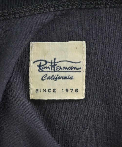Ron Herman California 洋裝