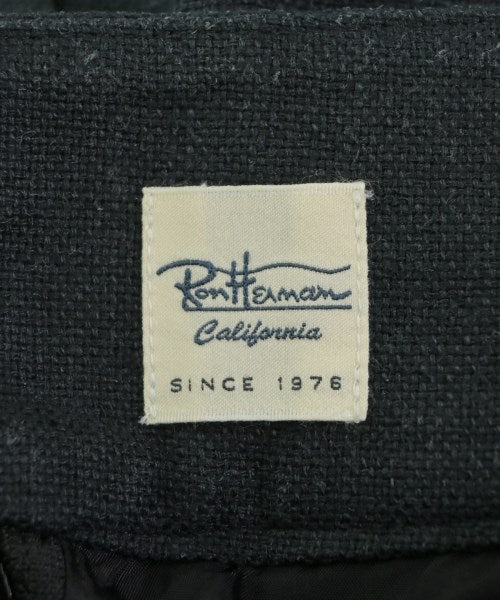 Ron Herman California 長裙/超長裙