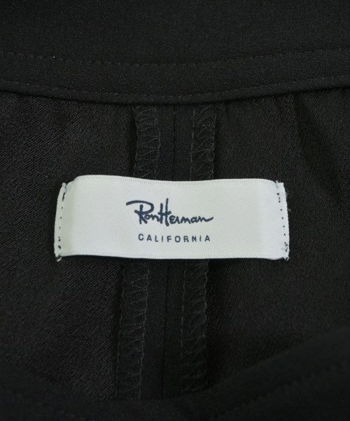 Ron Herman California 長裙/超長裙