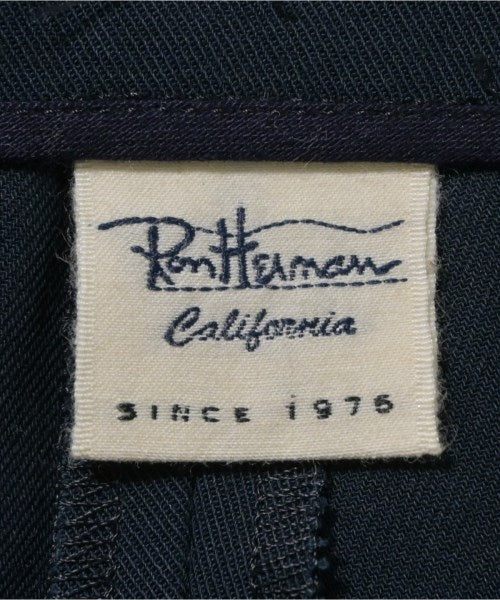 Ron Herman California 短褲