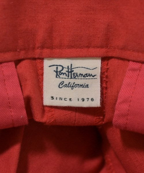 Ron Herman California 其他款