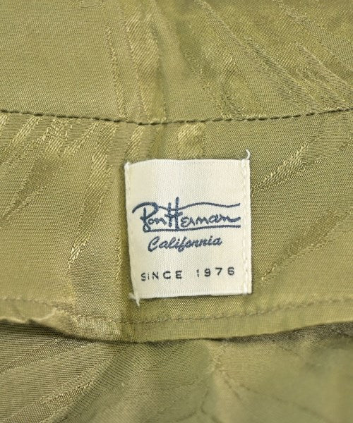 Ron Herman California 洋裝