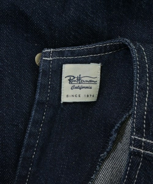 Ron Herman California 洋裝