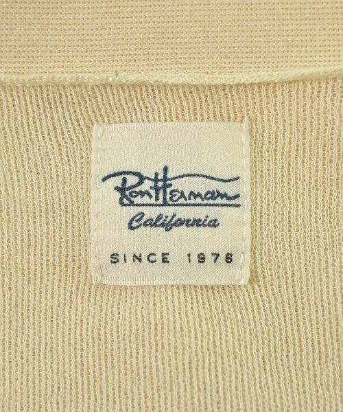 Ron Herman California 開襟衫