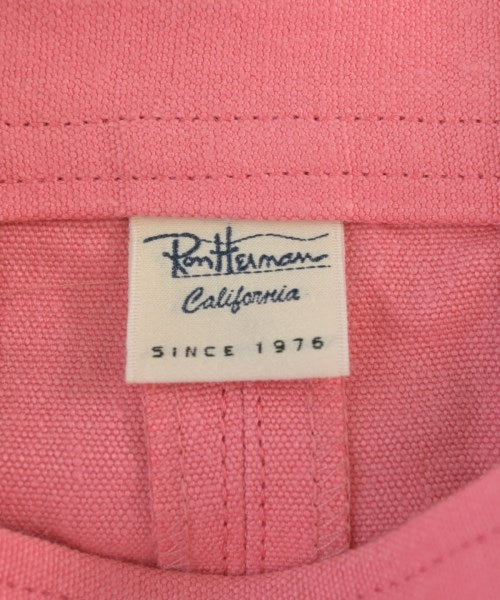 Ron Herman California 長裙/超長裙