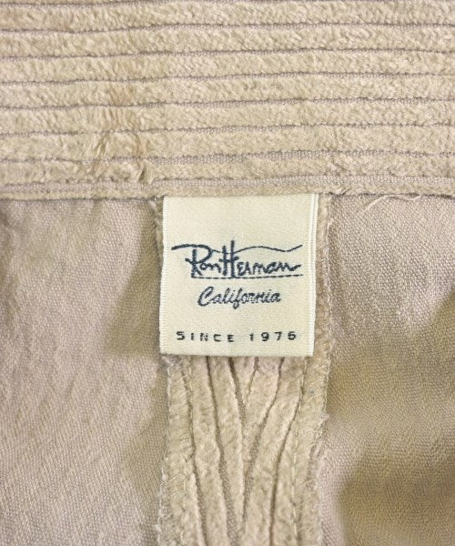 Ron Herman California 其他款