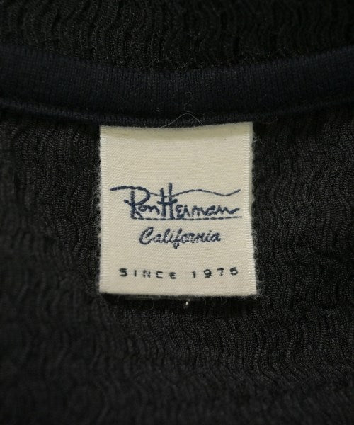 Ron Herman California 洋裝