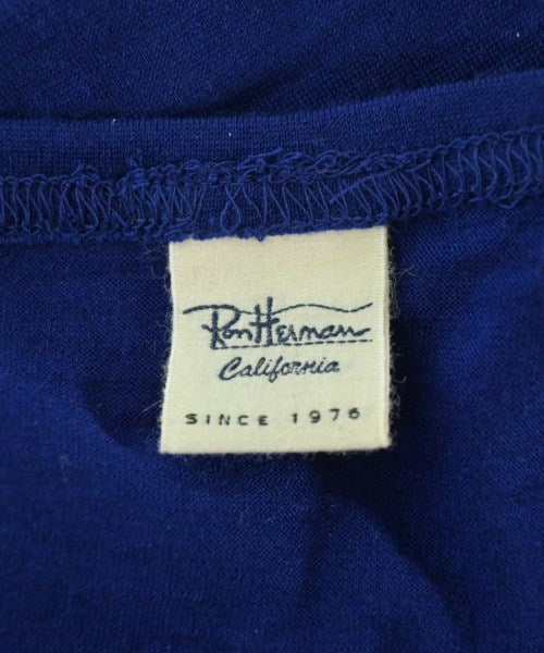 Ron Herman California 洋裝