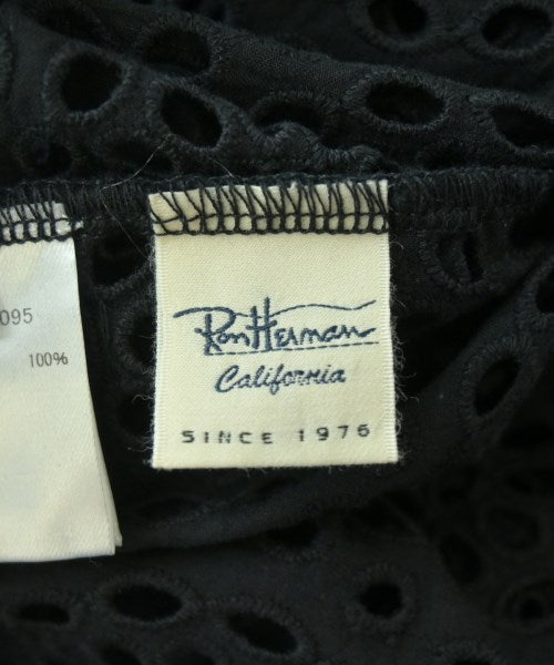 Ron Herman California 洋裝