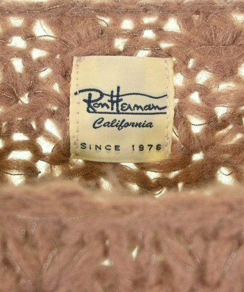 Ron Herman California 毛衣