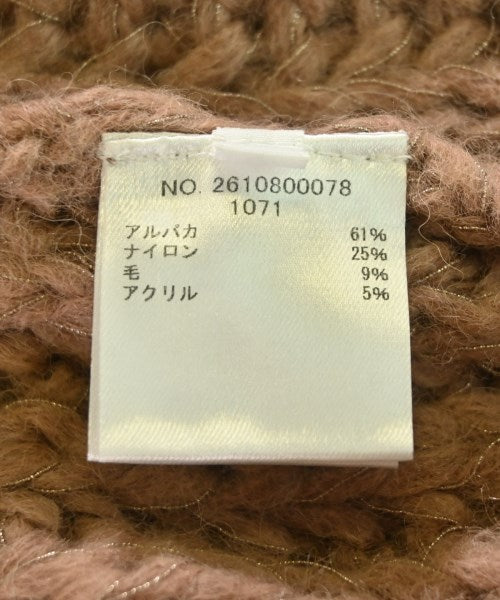 Ron Herman California 毛衣