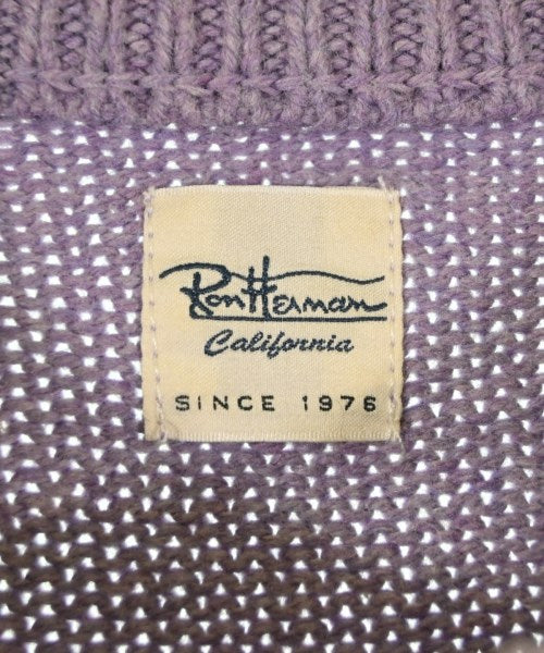 Ron Herman California 毛衣