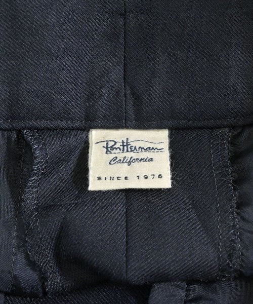 Ron Herman California 長褲