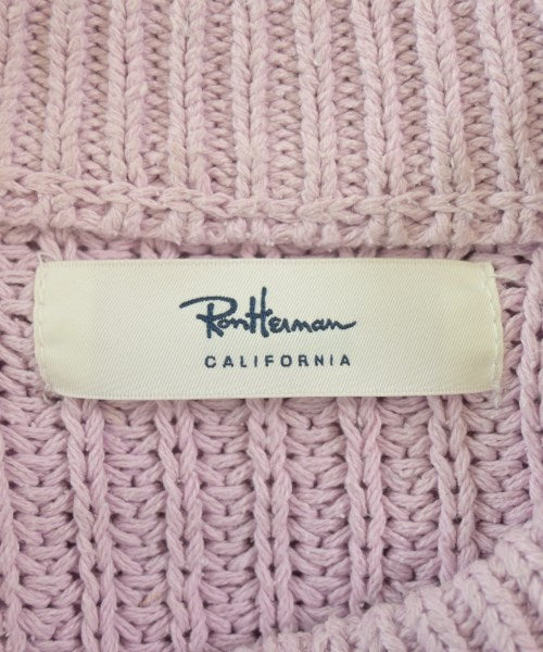 Ron Herman California 毛衣