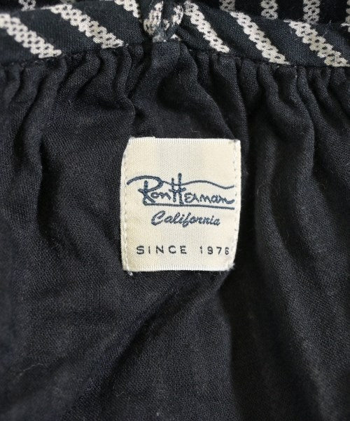 Ron Herman California 洋裝