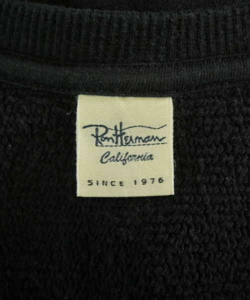Ron Herman California 洋裝