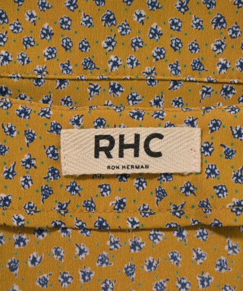 RHC Ron Herman 洋裝
