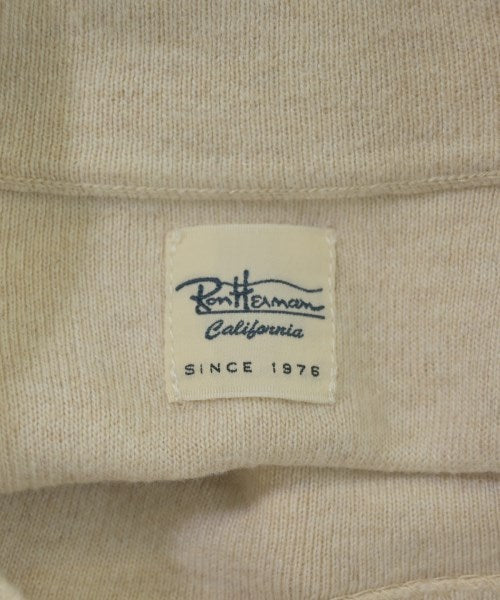 Ron Herman California 毛衣