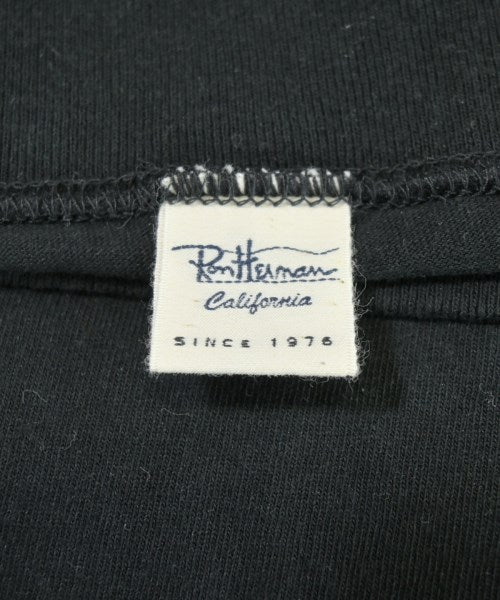Ron Herman California T恤/上衣