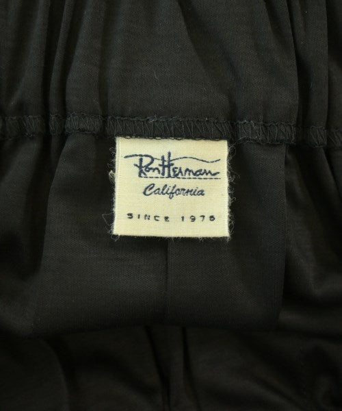 Ron Herman California 長裙/超長裙
