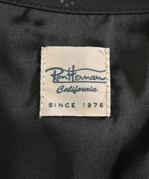 Ron Herman California 洋裝