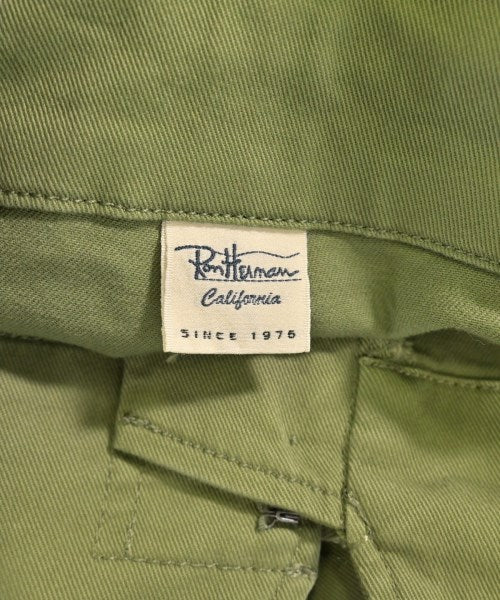 Ron Herman California 其他款