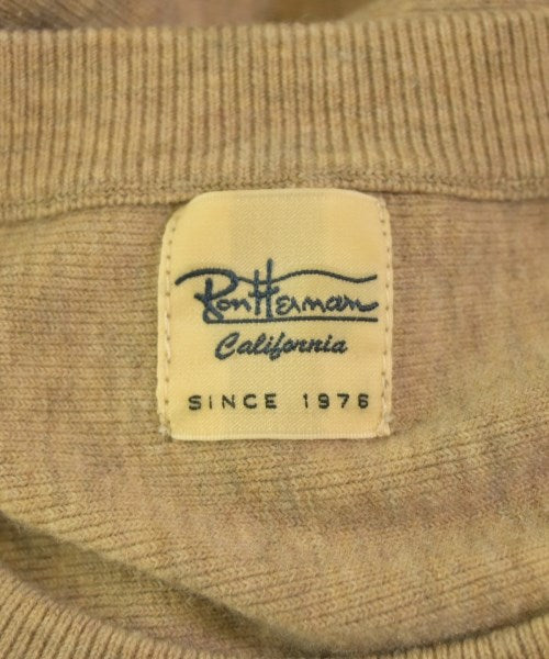 Ron Herman California 洋裝