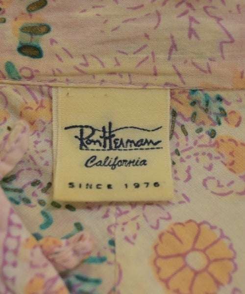 Ron Herman California 洋裝