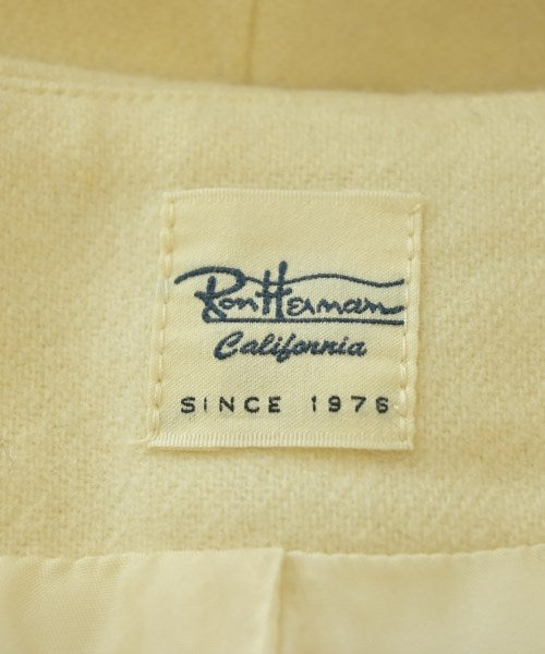 Ron Herman California 其他款