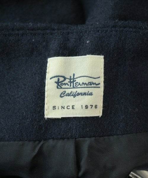 Ron Herman California 其他款