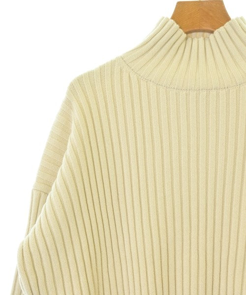 Ron Herman California 毛衣