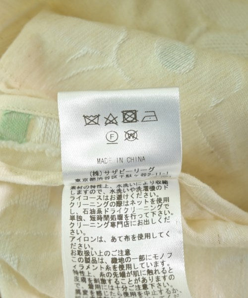 Ron Herman California 休閒夾克