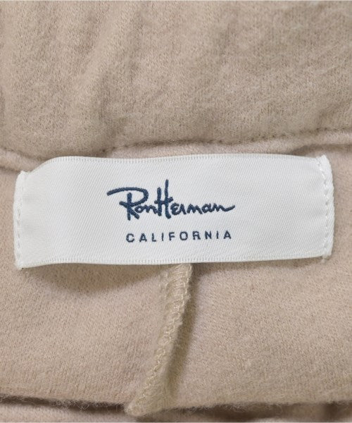Ron Herman California 其他款