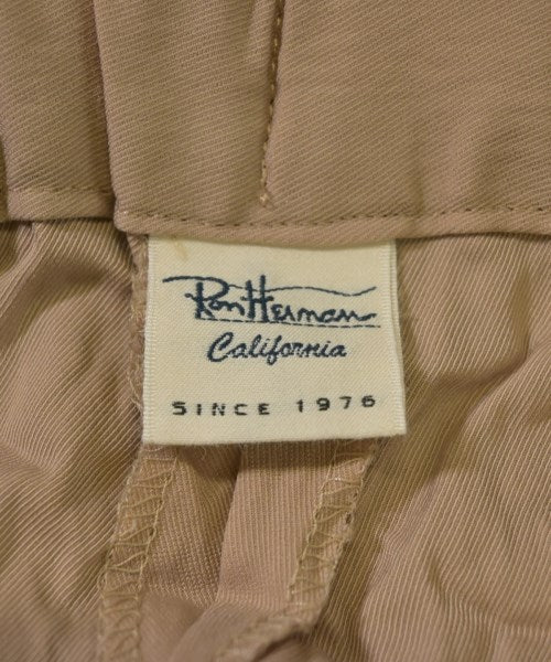 Ron Herman California 其他款