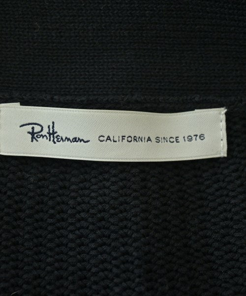 Ron Herman California 開襟衫
