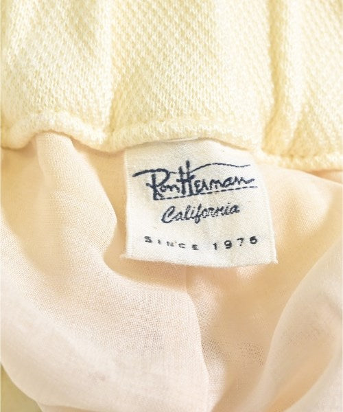 Ron Herman California 其他款