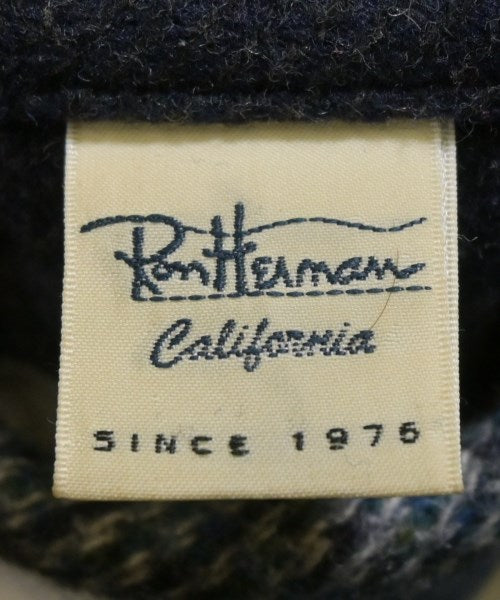 Ron Herman California 軍裝夾克