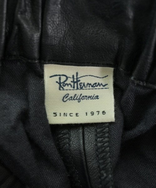 Ron Herman California 其他款