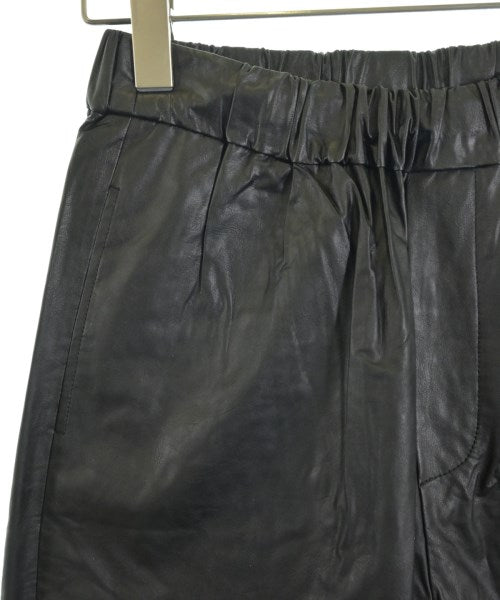 Ron Herman California 其他款