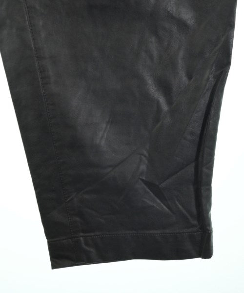 Ron Herman California 其他款