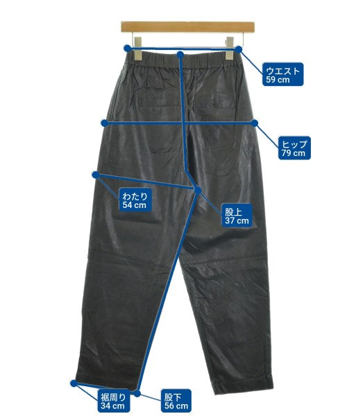 Ron Herman California 其他款