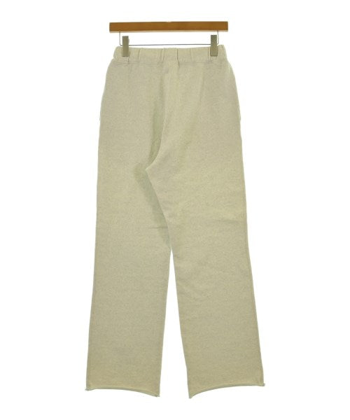 Ron Herman California 運動褲