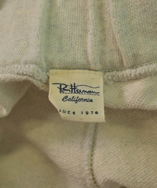 Ron Herman California 運動褲