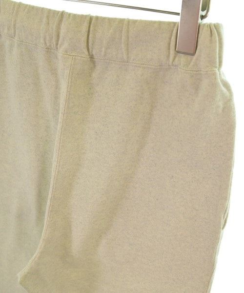 Ron Herman California 運動褲