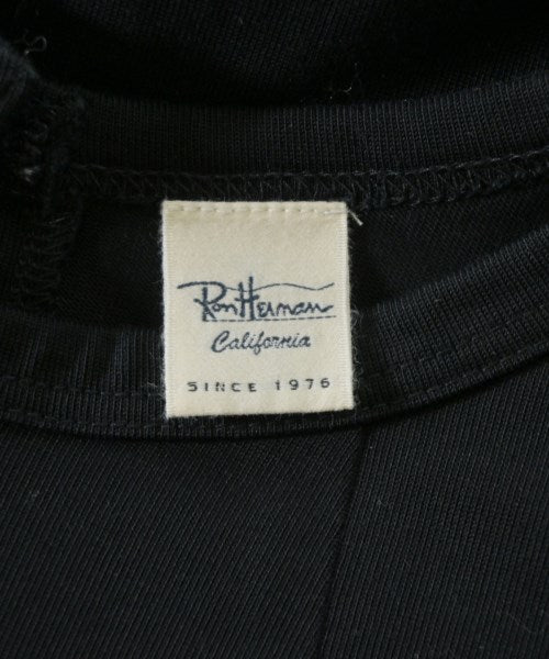 Ron Herman California 洋裝